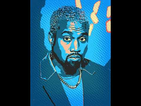 Kanye West 04   Gold Digger feat  Jamie Foxx