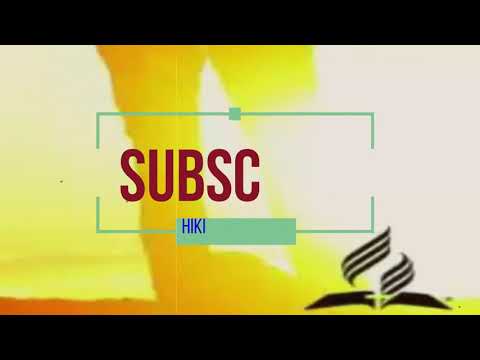 ZITHER HARMONY ZAMBIA|| MULUFENA|| LYRICAL VIDEO