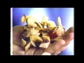 Chex Morning Mix Commercial 2002 Breakfast To Go