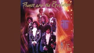 The Beautiful Ones (Live In Syracuse, March 30, 1985 - 2022 Remaster)