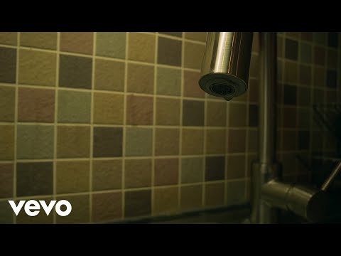 Hayley Cassidy - No Regrets