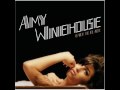 Back To Black - Amy Winehouse (Dance - Remix ...