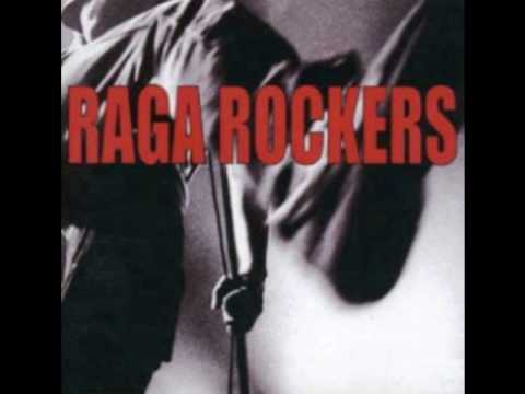 Bimbo - Raga Rockers