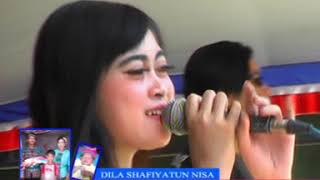 Download lagu show nyata live sarimulyo. pria idaman mp3