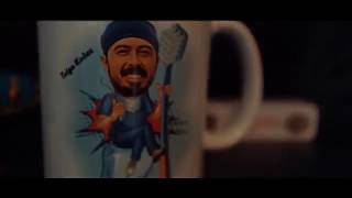 Dr.  Tolga KODAZ Diş Kliniği 2019