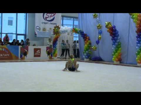 Вебер Виталия 2001 булавы Сор-я памяти ЗТ СССР Е.А.ОБЛЫГИНОЙ 17-19.10. 2014, г. Екатеринбург