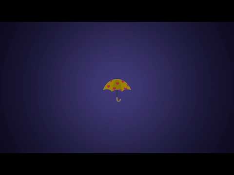 Vald x Damso Type Beat "Averse" ft Rk | Type Beat Instrumentale