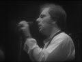 Van Morrison - Brown Eyed Girl - 10/6/1979 - Capitol Theatre, Passaic, NJ (OFFICIAL)