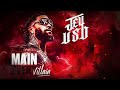 WWE Jey Uso Heel Theme Song Main Event Villain