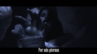 16 Psyche - Chelsea Wolfe/Subtitulada