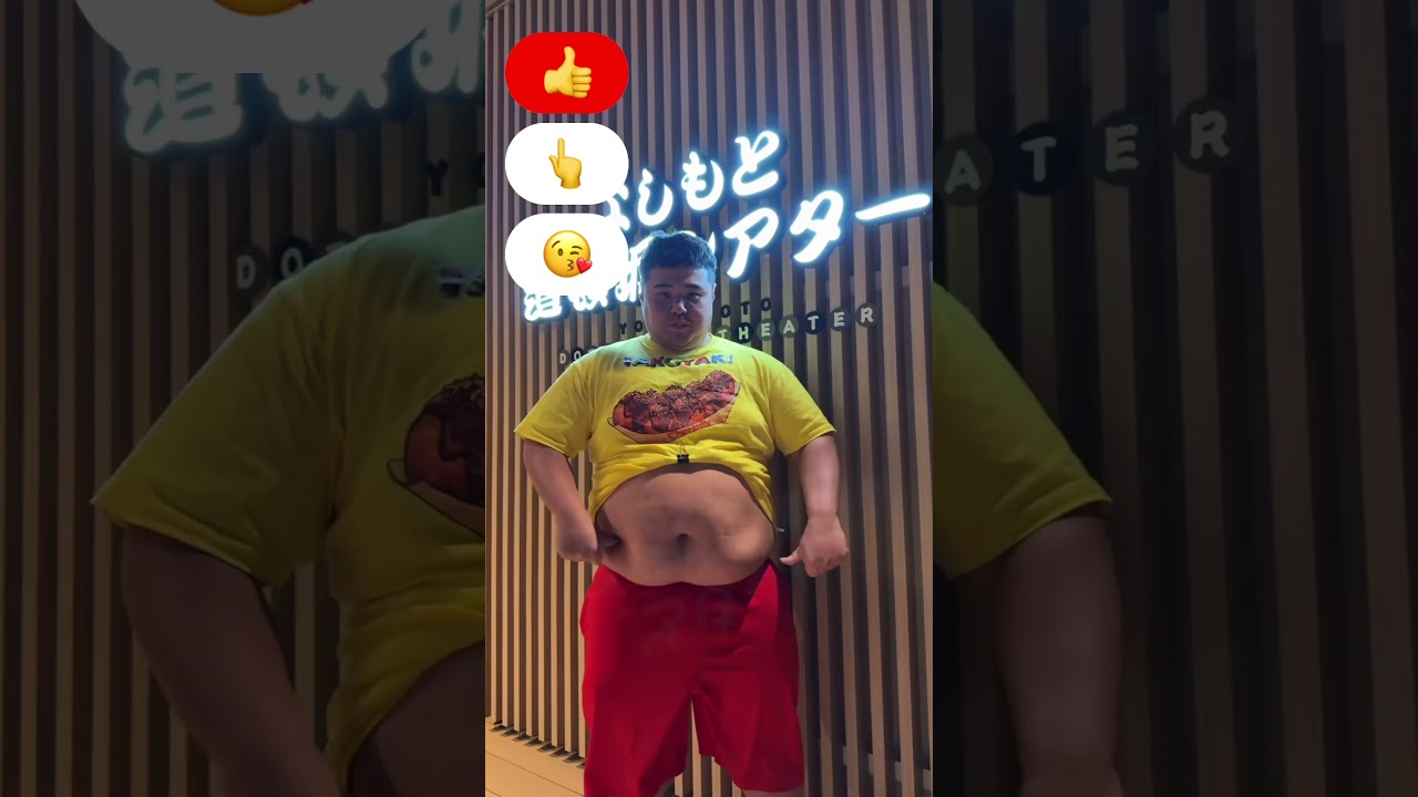 Charlotte lovely dance Part9