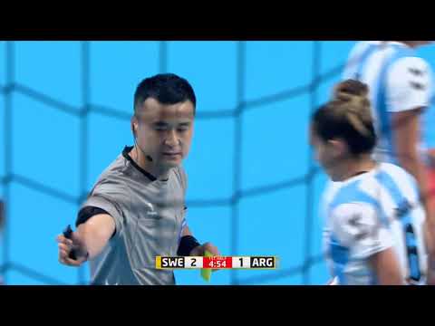 Very bad timing for an unnecessary Yellow card