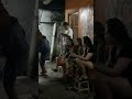 SARKEM JOGJA ️