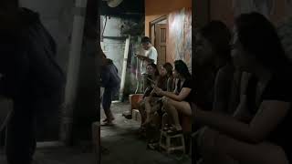 Download lagu SARKEM JOGJA ❤️💛💚 mp3
