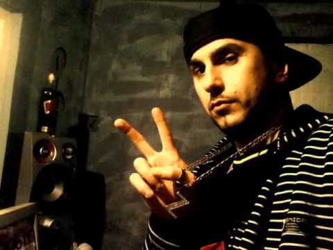 BiG WoLF Ft Bon$aTon - OraToRi [2o1o]