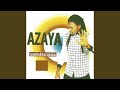 Gnènèssouma Azaya