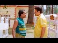 എന്താ ജലന്ധറിന്റെ സ്പെല്ലിങ് ഒന്ന് പ