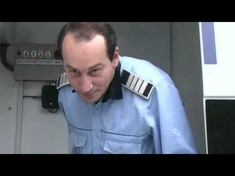 jurnal 09 06 2016 proxeneti matau suslanesti retinuti   razvan grigore