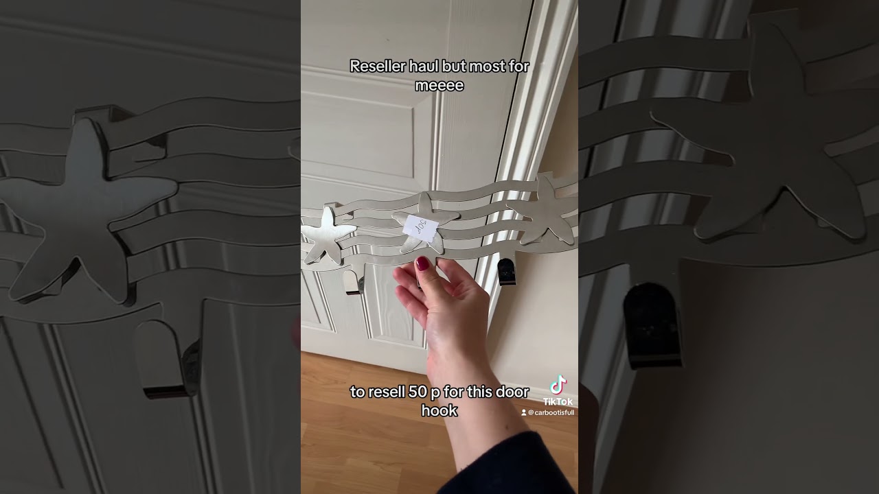 Car boot sale haul for reselling & some bargains #carbootsale #haul #reseller #makemoney #ebay