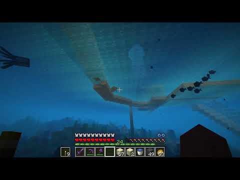 Minecraft S2 E142