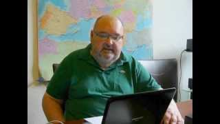 Widerspruch und Klage gegen Alg II Hartz IV Bescheid: Tipps von Rechtsanwalt Kinder Wurzen