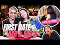 FIRST DATE NI MR MS B
