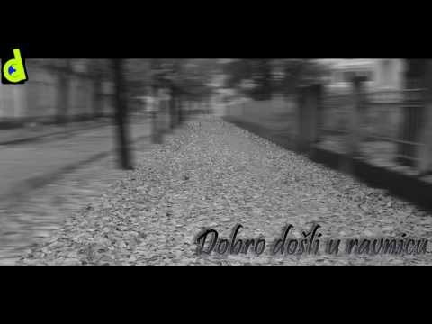 1take - Dobrodosli u ravnicu