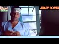 Akshay Kumar Best Dilouge कैसे तीरंदाज हो तुम जरा सीधा
