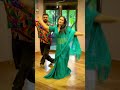 DHAK DHAK GIRL Ft VIBHUTI ️