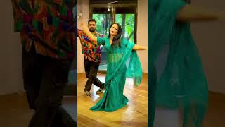 Download lagu DHAK DHAK GIRL ft. VIBHUTI ♥️ mp3