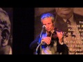 Metin & Kemal Kahraman - Turnam Gidersen ...