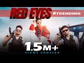 Red Eyes Dj Sunny Deep13Bhai Ft Fiza Chaudhary Arti Rai Haryanvi Songs 2024