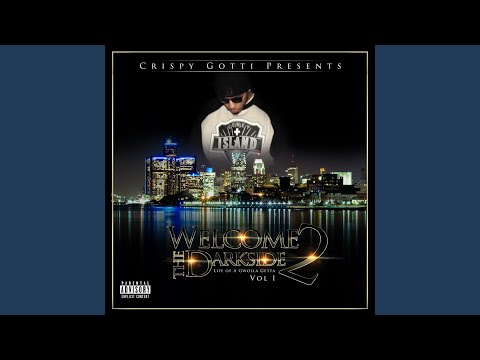 Extra Steps (feat. Peezy)