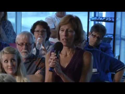 Adamus - YOU ARE CONSCIOUSNESS + THERE IS NO PREDEFINED 'BEYOND', NO PREDEFINED 'OTHER REALMS'