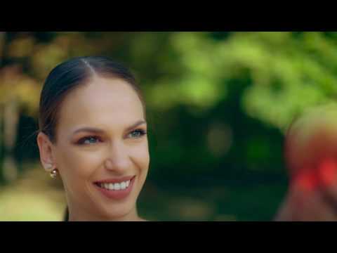 Ceger ep.16 - Pijaca na Banjici - 13.09.2019.