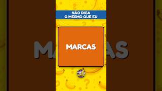 Capa de Marcas #01