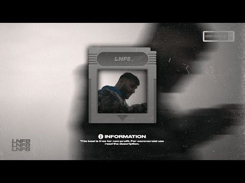 [FREE] 💔SAMRA x LUCIANO Type Beat | PARADIES | 2023