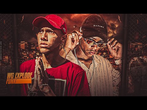 MC Lemos e MC Harry - iPhone 12 Na Minha Mão (Áudio Oficial) DJ Aladin GDB