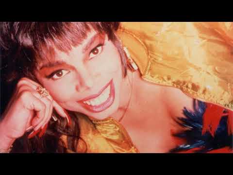 The Rap - Millie Jackson