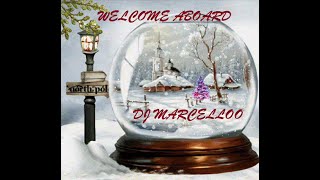 FROSTY THE SNOWMAN 2007 - TOBY KEITH   COUNTRY MUSIC