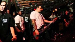 Fire & Ice - Grave Digger