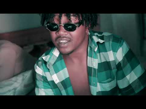 BIG MAN  Aleo ilamina (clipe oficielle  2020 4k )