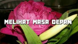 Download lagu Membuka Mata Batin | Sound Healing mp3