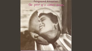 Fairground Attraction