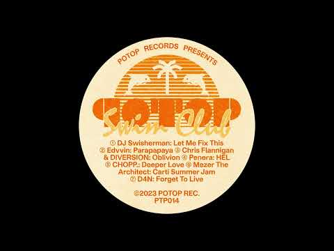 Penera - HEL [PTP014]
