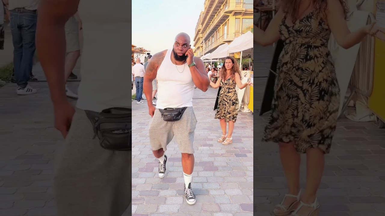 #usa #funny #fypシ゚viral #fyp #viral #youtube