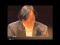 Maurice Ravel : Sonatine (1905) - Kun-Woo Paik