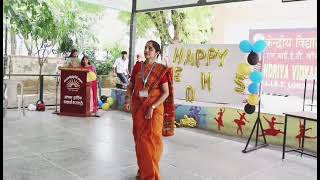चित्र उपलब्द नहीं है