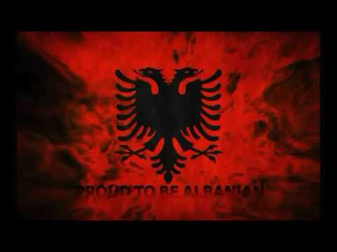 Nik Carku kanga e Lek Gjonit 2016