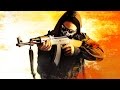 Counter Strike GO ( ordinary player 25.2.2015 ...